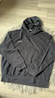 Opus hoodie Gr.S Mecklenburg-Vorpommern - Malchin Vorschau