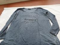 Shirt Gr. 40/42 - Gina Benotti Brandenburg - Hosena Vorschau