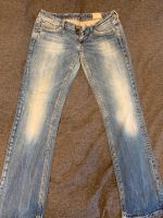 Damen Jeans RAW Nordrhein-Westfalen - Much Vorschau