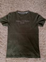 Marco Polo/ Marc‘ O Polo Tshirt Khaki Buchholz-Kleefeld - Hannover Groß Buchholz Vorschau