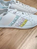 GUESS Damen 39 Sneaker Nordrhein-Westfalen - Hattingen Vorschau