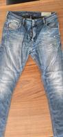 Diesel Krayver Jeans blau W31 L32 Bayern - Wildflecken Vorschau