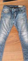 Diesel Krayver Jeans blau W31 L32 Bayern - Wildflecken Vorschau