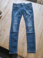 Skinny Jeans 28/30 ONLY neu! Baden-Württemberg - Aalen Vorschau