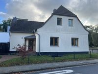 Schönes Einfamilienhaus in zentraler Ortslage Niedersachsen - Nienburg (Weser) Vorschau