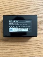 Poe Adapter TP-Link Nordrhein-Westfalen - Leverkusen Vorschau