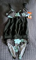 Octopus Beachwear Badeanzug zweiteilig NEU Dresden - Gruna Vorschau