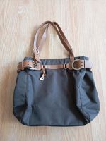 Handtasche Damen Tommy Hilfiger Niedersachsen - Lüneburg Vorschau