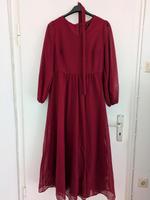 Kleid Shein Nordrhein-Westfalen - Kempen Vorschau