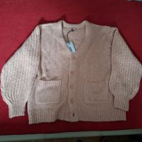 Guess-Cardigan in Rosa (neu) Berlin - Marzahn Vorschau