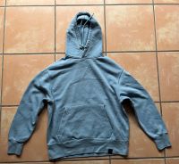 Pull & Bear Hoodie, Kapuzenpullover Niedersachsen - Langelsheim Vorschau