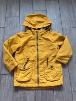 Übergangsjacke Palomino C&A Gr. 104 Sachsen-Anhalt - Braunsbedra Vorschau