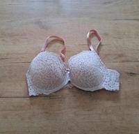 Hunkemöller Bügel BH Marina Gr. 85 C vorgeformt Thüringen - St Gangloff Vorschau