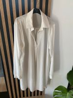 Bluse / Lange Bluse / Transparent Bayern - Bayerbach Vorschau