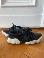 Camper Dub Sneaker Friedrichshain-Kreuzberg - Kreuzberg Vorschau