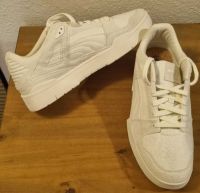 puma-sneaker in 48 (eher 47) Berlin - Treptow Vorschau