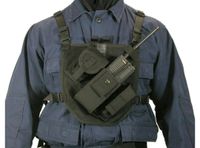 Blackhawk FUG Vest plate Carrier Brandenburg - Kyritz Vorschau