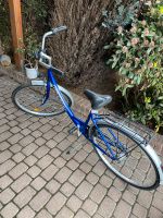 Pegasus Fahrrad Damen 28 Zoll Nordrhein-Westfalen - Elsdorf Vorschau