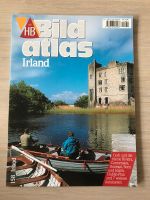 Bildatlas Irland Köln - Bocklemünd/Mengenich Vorschau