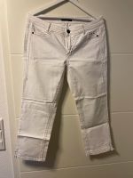 Schöne Jeans von Marc Cain N6 Nordrhein-Westfalen - Rheine Vorschau