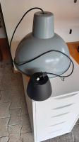 Deckenlampe Ikea Baden-Württemberg - Freiburg im Breisgau Vorschau