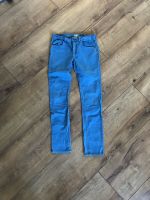 Zara Gr 152 Jeans Hose verstellbarer Bund Junge Rheinland-Pfalz - Münstermaifeld Vorschau