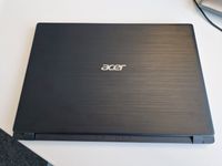 ACER Aspire 1 4 GB DDR4 Memory eMMC 64GB TOP ZUSTAND NEUWERTIG Hessen - Bad Vilbel Vorschau