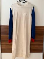 Lacoste Kleid Gr.38 Niedersachsen - Hildesheim Vorschau