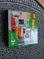 Lego Duplo 10927 Pizzeria OvP Bayern - Hemhofen Vorschau