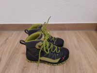 Wanderschuhe, kayLand Gr. 31 (wie neu) Bayern - Waltenhofen Vorschau