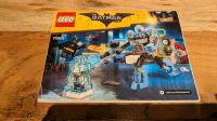 70901 Lego Batman Nordrhein-Westfalen - Nottuln Vorschau