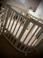 Comfort Baby Child 7 in 1 mit Matratze Nordrhein-Westfalen - Pulheim Vorschau