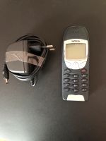 Nokia 6210 Hessen - Erlensee Vorschau
