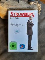 DVD/Stromberg/Der Film/Lass das mal den Papa machen Bayern - Miltenberg Vorschau