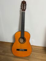 Anfänger Gitarre Kr. München - Feldkirchen Vorschau