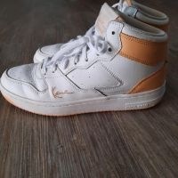 Sneakers Karl Kani Gr.39.5 Baden-Württemberg - Weisweil Vorschau