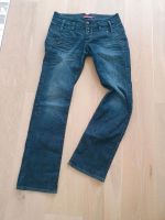 Freeman T Porter Colorado Jeans 31/34 Nordrhein-Westfalen - Hamm Vorschau