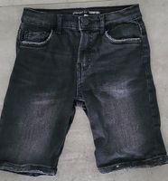Zara, kurze Hose Shorts,  Jeans Größe 128 Bochum - Bochum-Mitte Vorschau