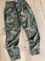 Hollister Damen Hose GR. XS Niedersachsen - Zeven Vorschau