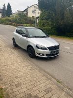 Skoda Fabia Monte Carlo 1.2 Kette gewechselt TÜV neu Baden-Württemberg - Billigheim Vorschau