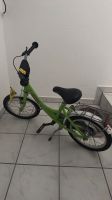 Puky kinderfahrrad 16 Zoll Bayern - Neustadt a.d.Donau Vorschau