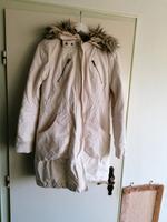 Damenjacke H&M, Gr. M Schleswig-Holstein - Felm Vorschau