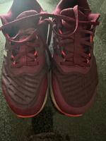 New Balance Damen All Terrain Gr. 39 Bayern - Kiefersfelden Vorschau