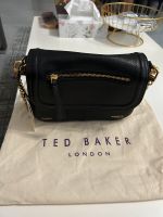 Neu tolle Tasche von ted Baker Baden-Württemberg - Reutlingen Vorschau