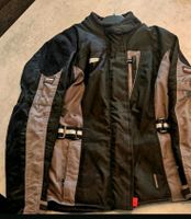 BÜSE MOTORRAD JACKE GR.38 Damen Nordrhein-Westfalen - Rees Vorschau