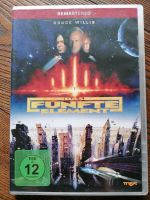 DVD Das fünfte Element Bayern - Stephanskirchen Vorschau