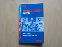 Abitur Latein, Vorbereitung, Kompakt-Wissen, Stark Verlag München - Berg-am-Laim Vorschau