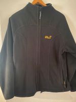 Jack Wolfskin Strick Jacke Bochum - Bochum-Wattenscheid Vorschau