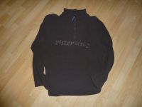 Maui Ski Pullover PistenKönig Bielefeld - Bielefeld (Innenstadt) Vorschau