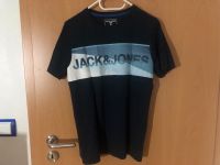 Jack & Jones T- Shirt Nordrhein-Westfalen - Wadersloh Vorschau
